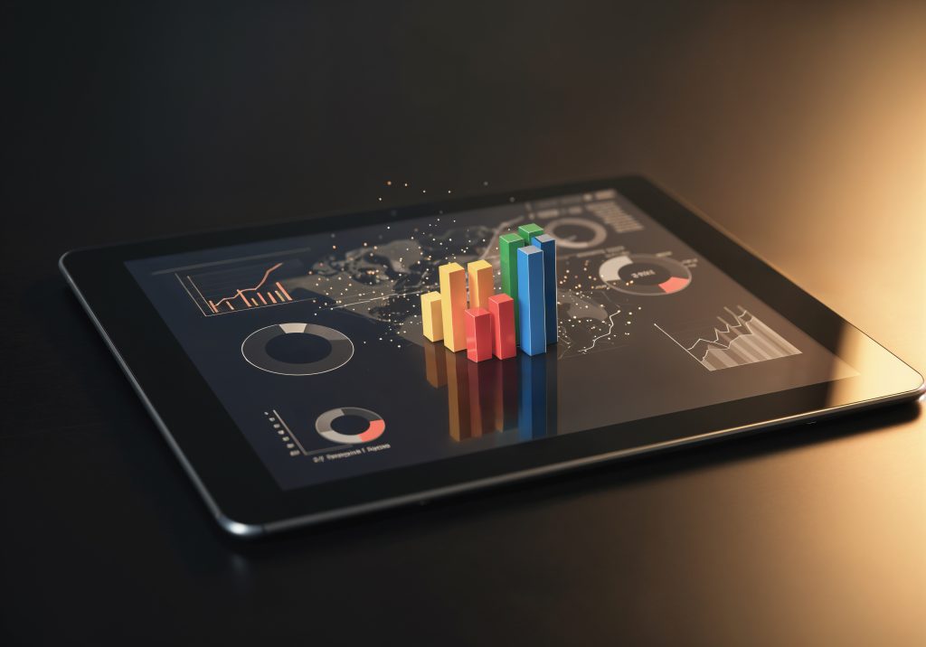 performance marketing